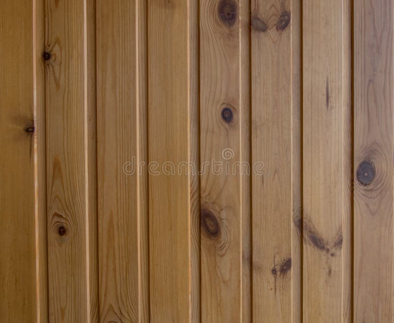 Incorniciatura di legno della parete sotto la vernice, verticale, grande immagine stock libera da diritti Incorniciatura di legno della parete sotto la vernice, verticale, grande immagine stock libera da diritti