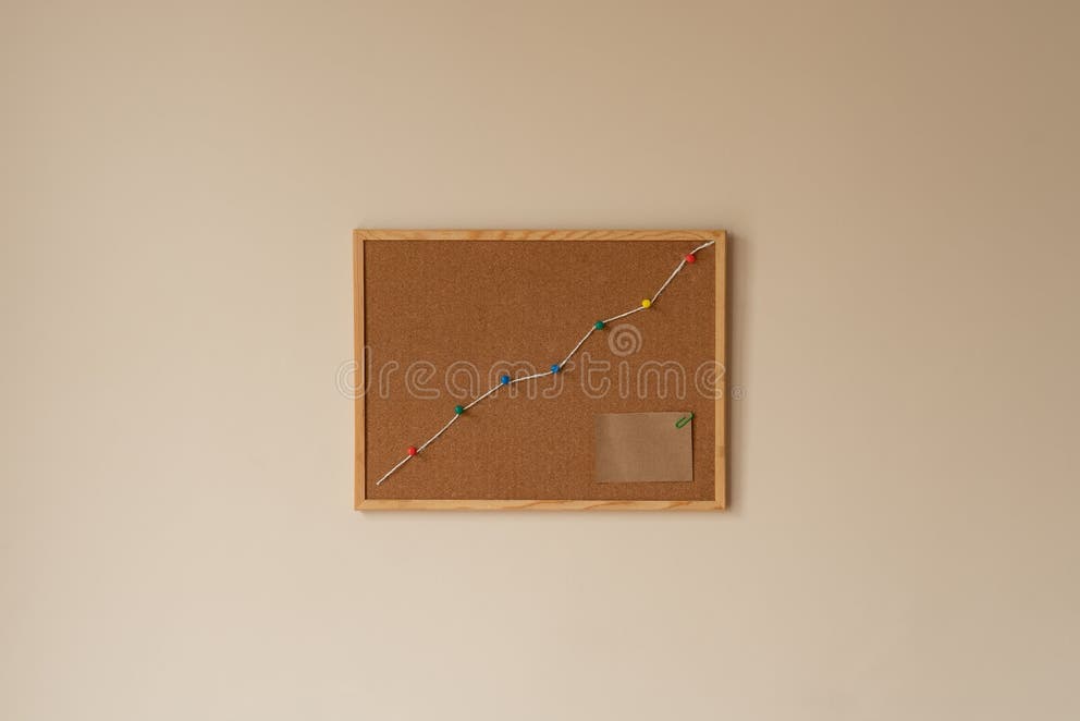 Increase Graph, Summit, Peak, Top. Decrease Development Market Growth ...