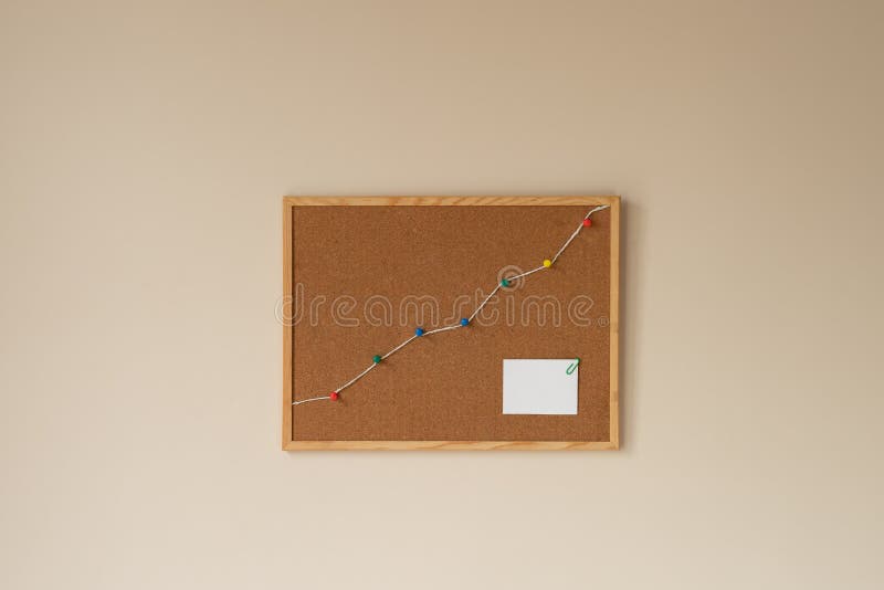 Increase Graph, Summit, Peak, Top. Decrease Development Market Growth ...