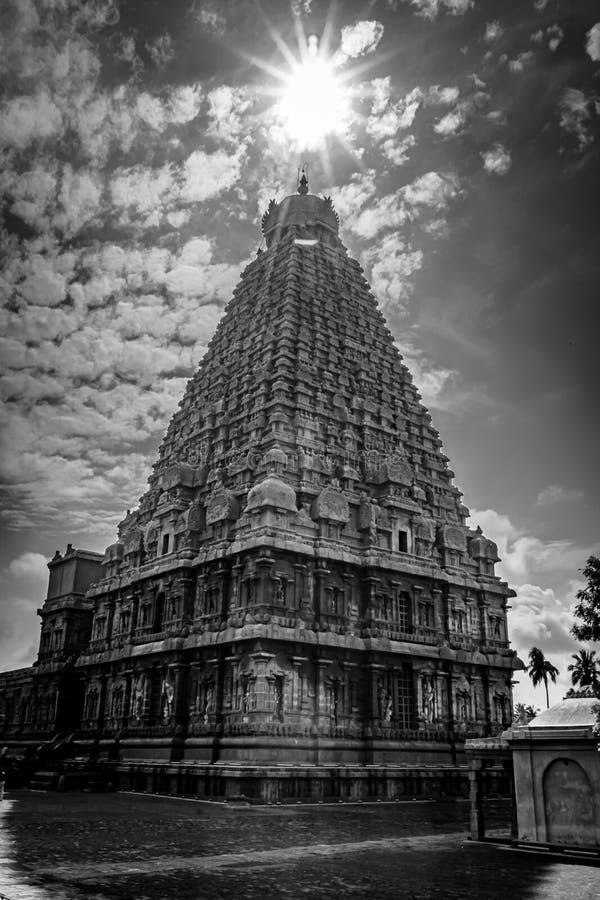 234 Brihadeshwara Temple Thanjavur Stock Photos - Free & Royalty-Free Stock Photos from Dreamstime 234 Brihadeshwara Temple Thanjavur Stock Photos - Free & Royalty-Free Stock Photos from Dreamstime