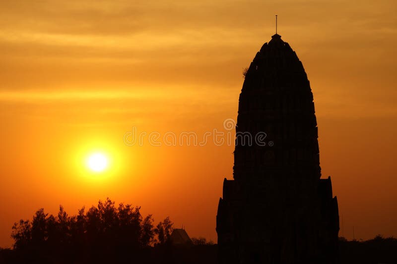 944 Ayutthaya Silhouette Stock Photos - Free & Royalty-Free 944 Ayutthaya Silhouette Stock Photos - Free & Royalty-Free