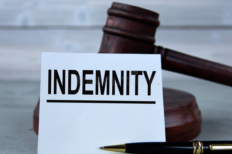 FINANCIAL PUNISHMENT Words on a White Sheet Against the Background of FINANCIAL PUNISHMENT Words on a White Sheet Against the Background of