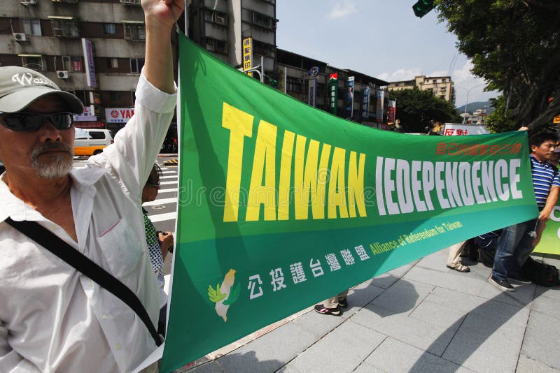 Imprimir Tela De Bandeira No Peão Xadrez Dos EUA China E Irã Imagem de  Stock - Imagem de conflito, tabuleiro: 168530123