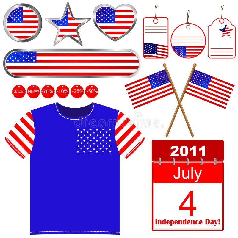 Independence Day Calendar Stock Illustrations 6 396 Independence Day Independence Day Calendar Stock Illustrations 6 396 Independence Day