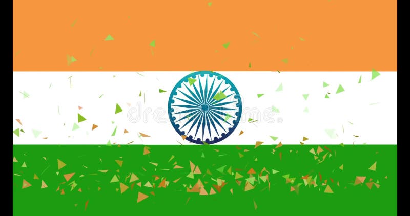 independence day introduction in hindi