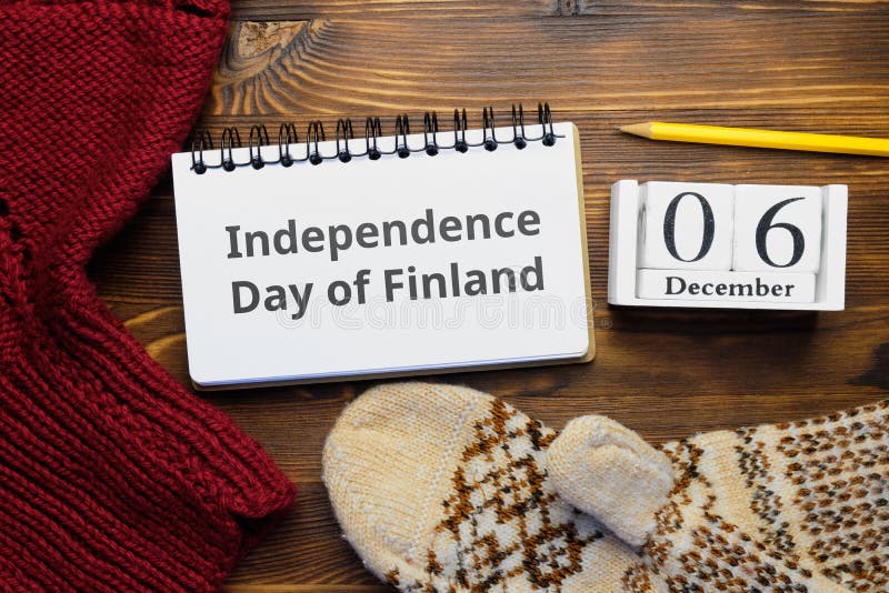 465 Independence Day Finland Stock Photos - Free & Royalty-Free Stock Photos from Dreamstime