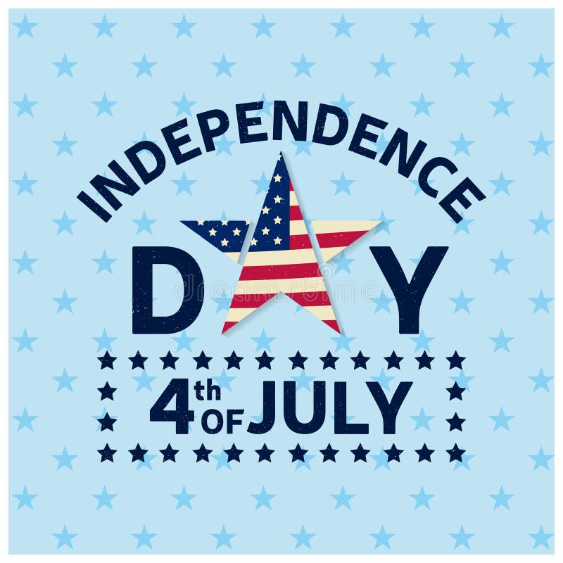 Independence Day for windows instal Independence Day for windows instal