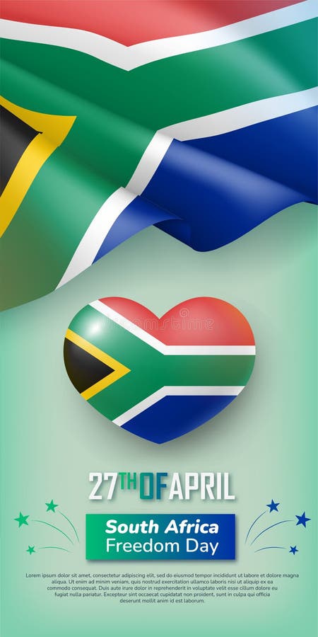 South African Flag Heart Stock Illustrations – 312 South African Flag Heart Stock Illustrations, Vectors & Clipart - Dreamstime