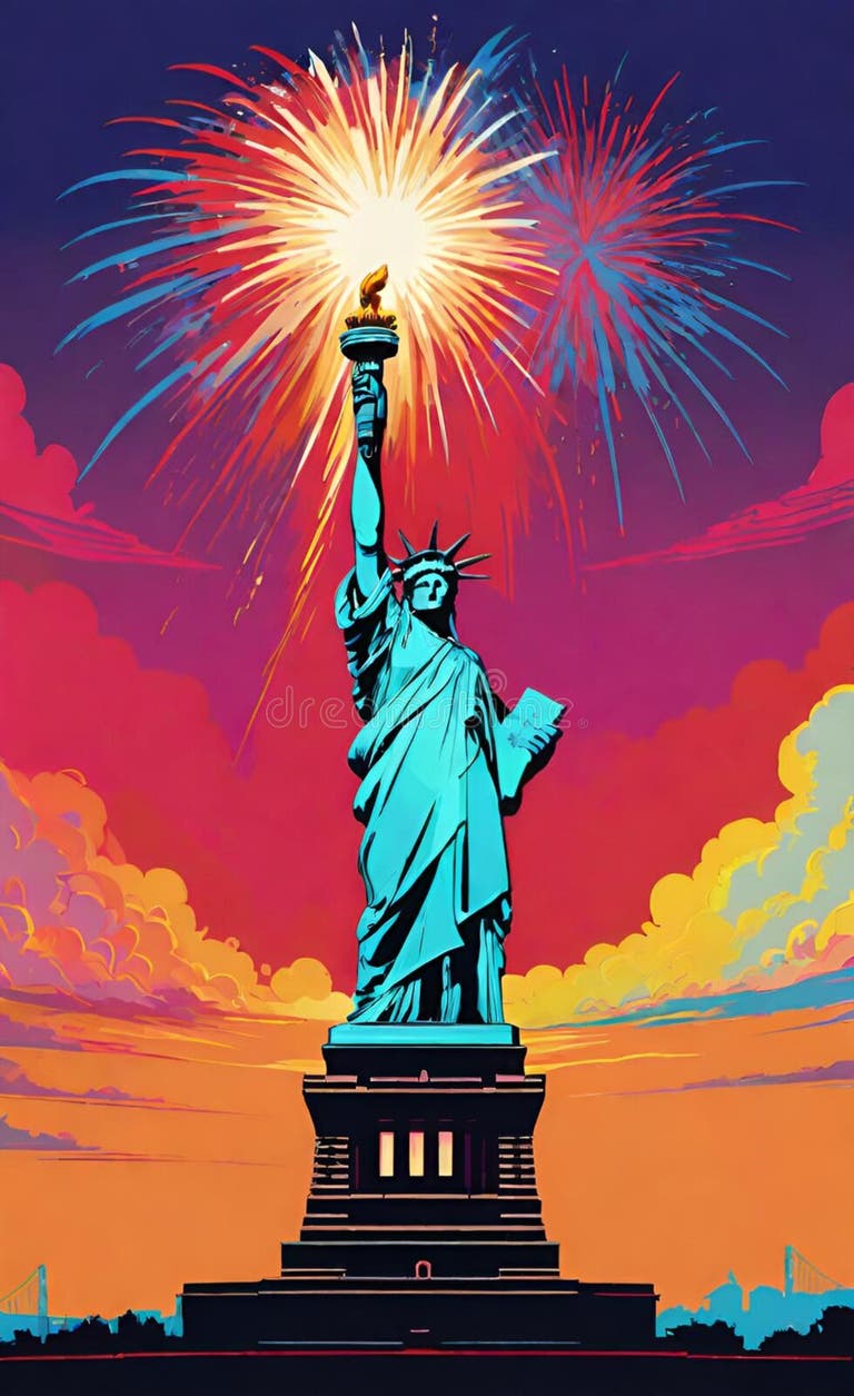 united states declaration of independence signatories