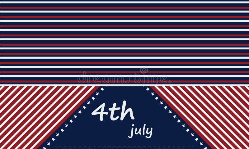 day of independence day in united states