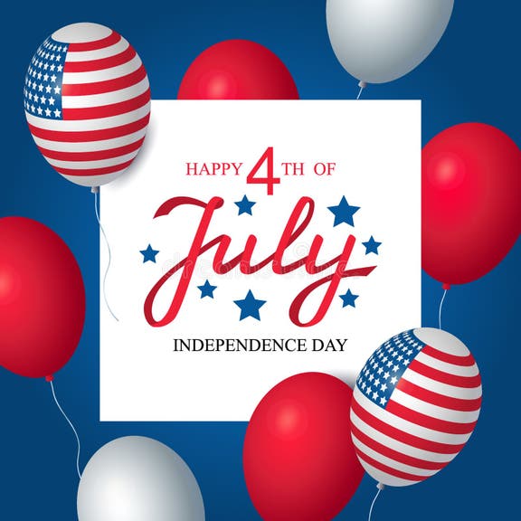 independence day usa sales 2025