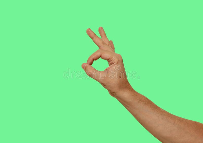 Green screen hand gesture photo - Bạn muốn tìm một bức ảnh độc đáo và ấn tượng? Green screen hand gesture photo là lựa chọn hoàn hảo để bạn thể hiện cảm xúc và tạo nên những hình ảnh độc đáo. Với phông nền màu xanh, bức ảnh của bạn sẽ trở nên sống động và đầy màu sắc. Xem ngay hình ảnh liên quan để khám phá thêm nhiều ý tưởng tuyệt vời.