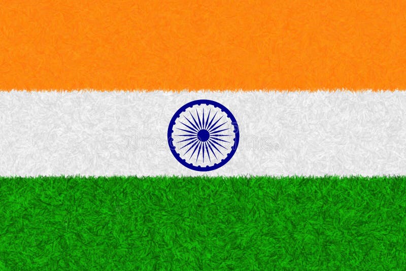 India Flag Carpet Textured, Fur or Feather Pattern, Use As a Background, the Symbol of India Country. National Freedom. Stock Illustration - Illustration of independence, decorative: 161346547 India Flag Carpet Textured, Fur or Feather Pattern, Use As a Background, the Symbol of India Country. National Freedom. Stock Illustration - Illustration of independence, decorative: 161346547