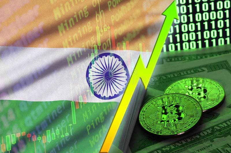 India Cryptocurrency Stock Illustrations – 61 India Cryptocurrency Stock Illustrations, Vectors & Clipart - Dreamstime