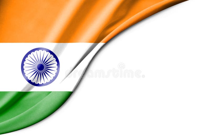 3,112 India Flag White Background Stock Photos - Free & Royalty-Free Stock  Photos from Dreamstime