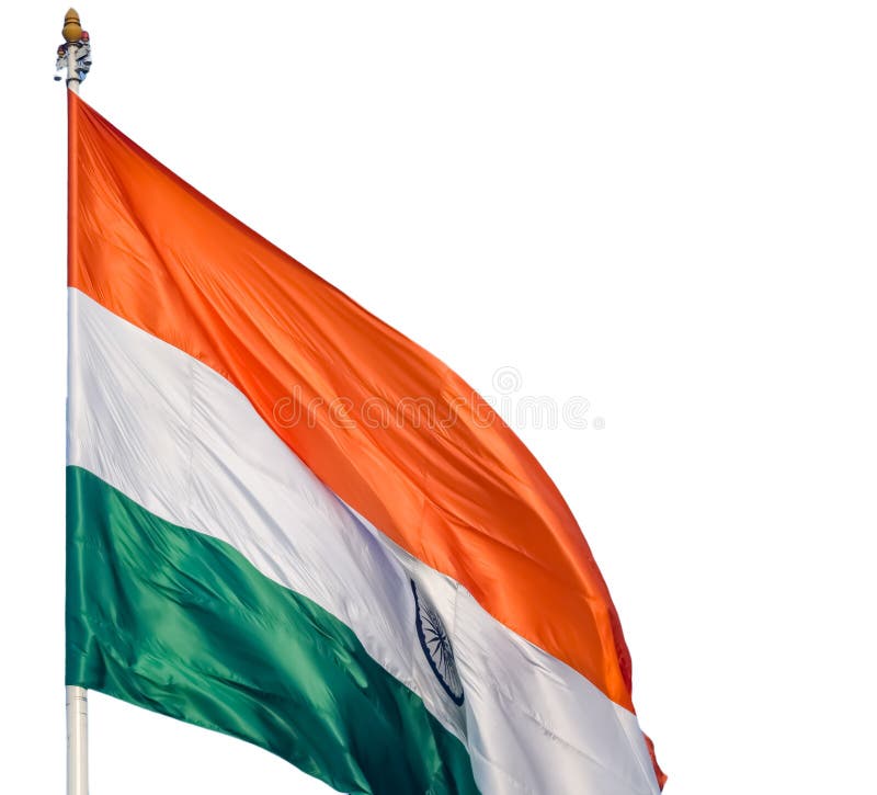 Tiranga Stock Illustrations – 242 Tiranga Stock Illustrations, Vectors &  Clipart - Dreamstime