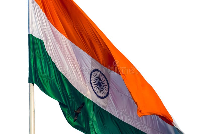 Flag Tiranga Stock Illustrations – 229 Flag Tiranga Stock Illustrations,  Vectors & Clipart - Dreamstime