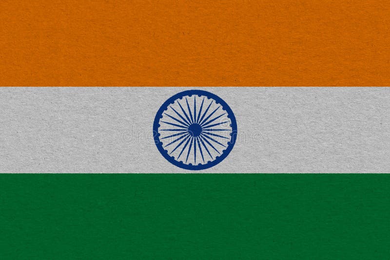 20,614 India Flag Stock Photos - Free & Royalty-Free Stock Photos from  Dreamstime