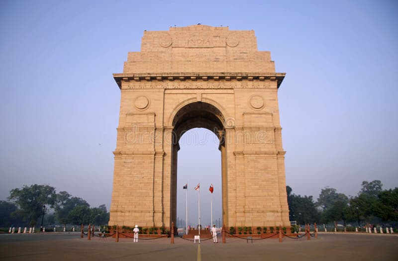 24,166 India Gate Stock Photos - Free & Royalty-Free Stock Photos from  Dreamstime