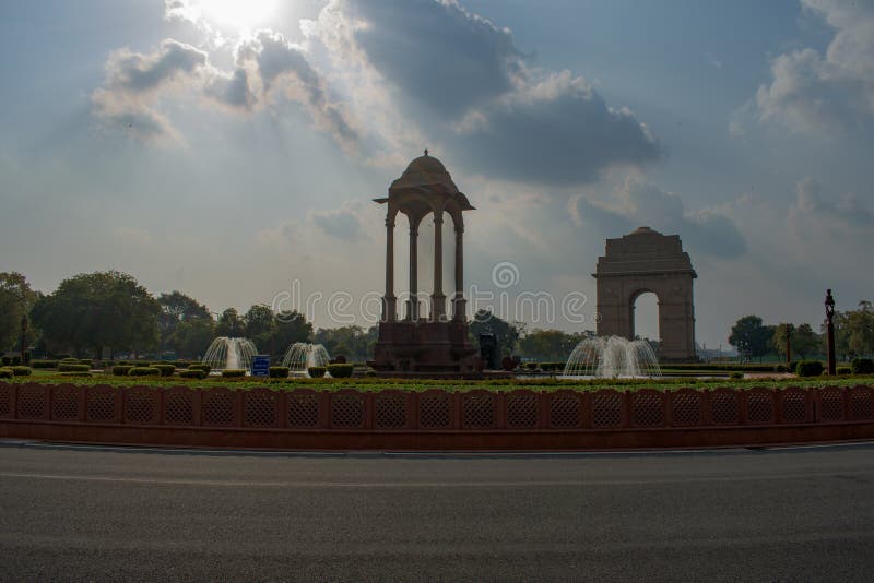 216 War Time Flag India Stock Photos Free Royalty Free Stock Photos 216 War Time Flag India Stock Photos Free Royalty Free Stock Photos