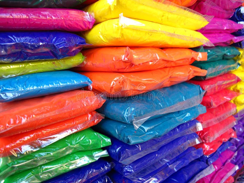 India-Holi Festival royalty free stock image India-Holi Festival royalty free stock image