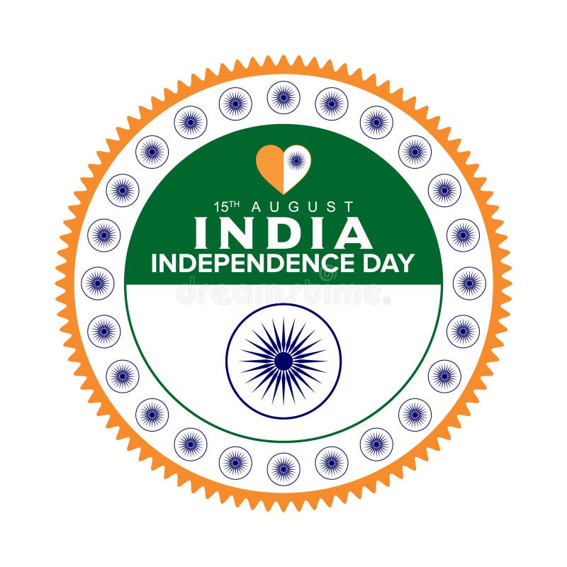 15 august independence day for dance