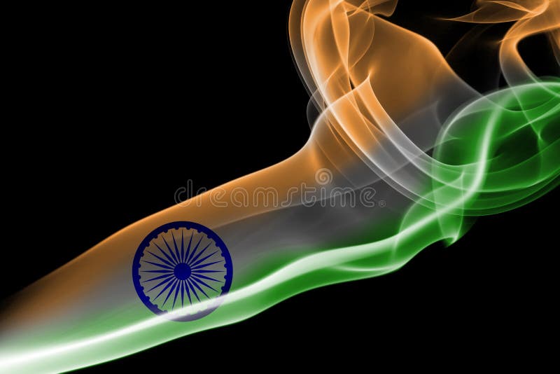 Indian Flag Hd PNG Transparent For Free Download  PngFind