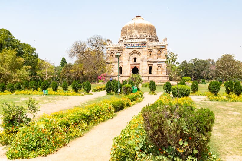 153 Lodhi Dynasty Stock Photos - Free & Royalty-Free Stock Photos from Dreamstime 153 Lodhi Dynasty Stock Photos - Free & Royalty-Free Stock Photos from Dreamstime