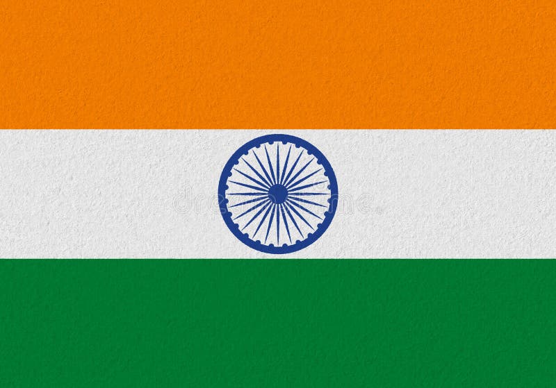 Download indian flag background png 15 august flag png Free PNG Images TOPpng
