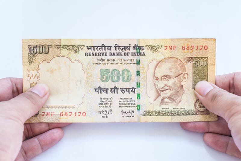Рупия к рублю на сегодня индия. Ruble to rupees indian rupee.