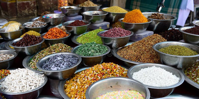 India street food stock image. Image of pick, food, steel - 78753777