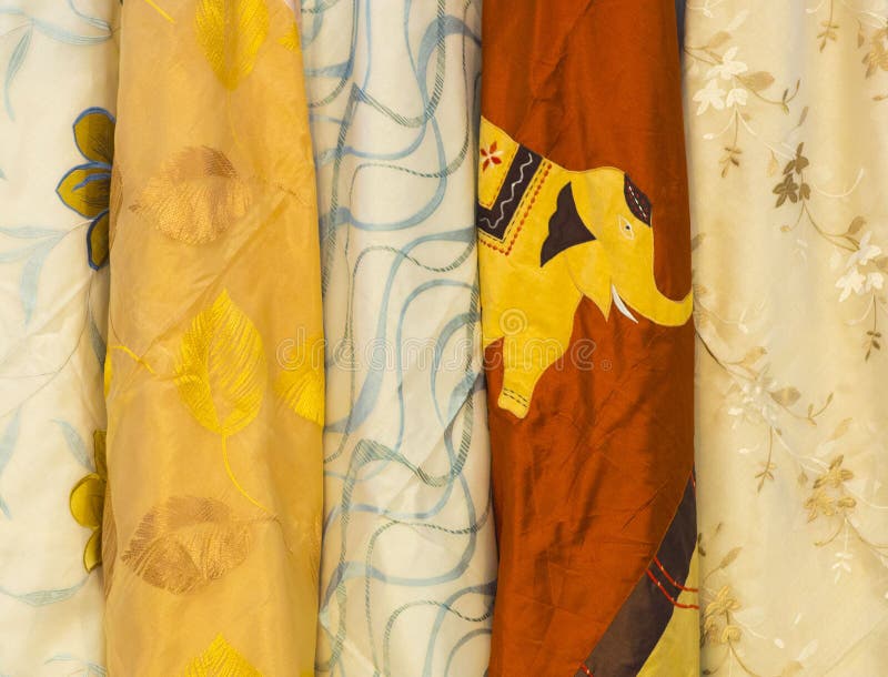 India textile stock image. Image of carpet, background 62937073