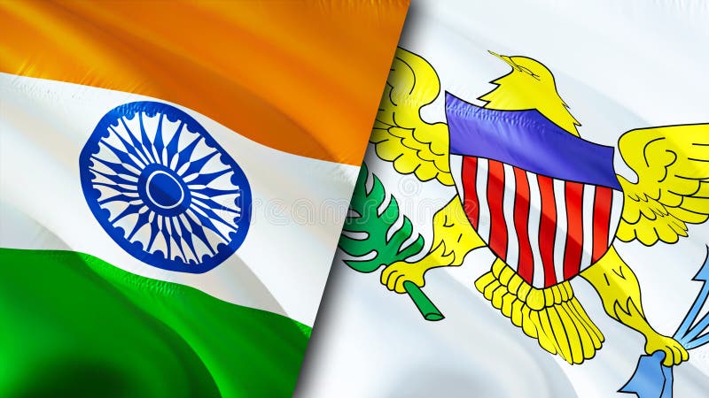 India's Flag Stock Illustrations – 205 India's Flag Stock Illustrations, Vectors & Clipart - Dreamstime India's Flag Stock Illustrations – 205 India's Flag Stock Illustrations, Vectors & Clipart - Dreamstime
