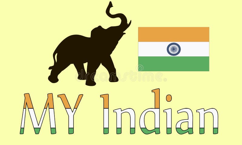 India vector illustration vector illustration India vector illustration vector illustration