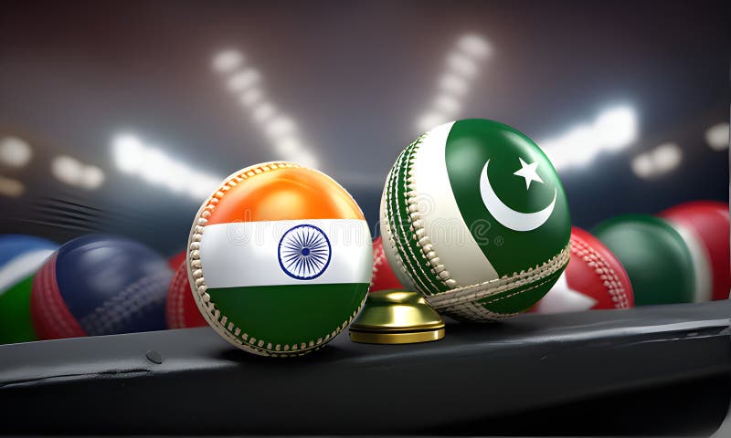 Page 94  India Vs Pakistan Images - Free Download on Freepik