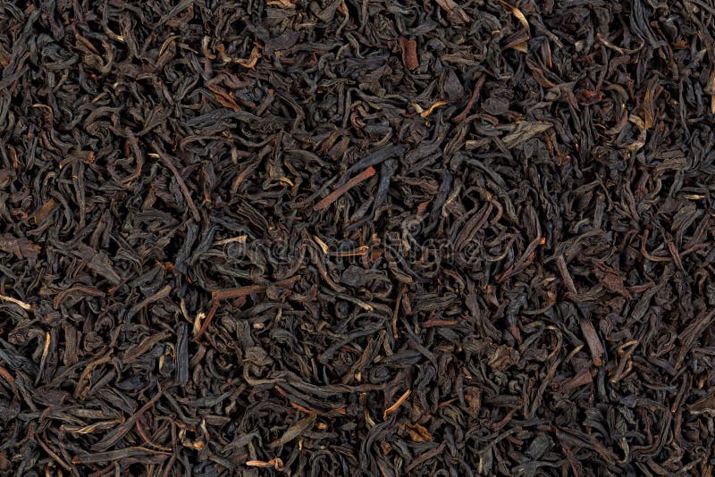 Indian Assam tea. Can be used as background.