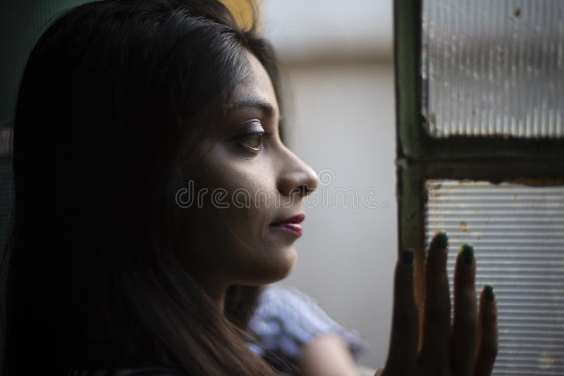 3,814 Bengali Girl Stock Photos - Free & Royalty-Free Stock Photos from Dreamstime 3,814 Bengali Girl Stock Photos - Free & Royalty-Free Stock Photos from Dreamstime