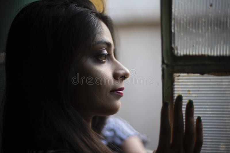 4,054 Bengali Girl Stock Photos - Free & Royalty-Free Stock Photos from  Dreamstime