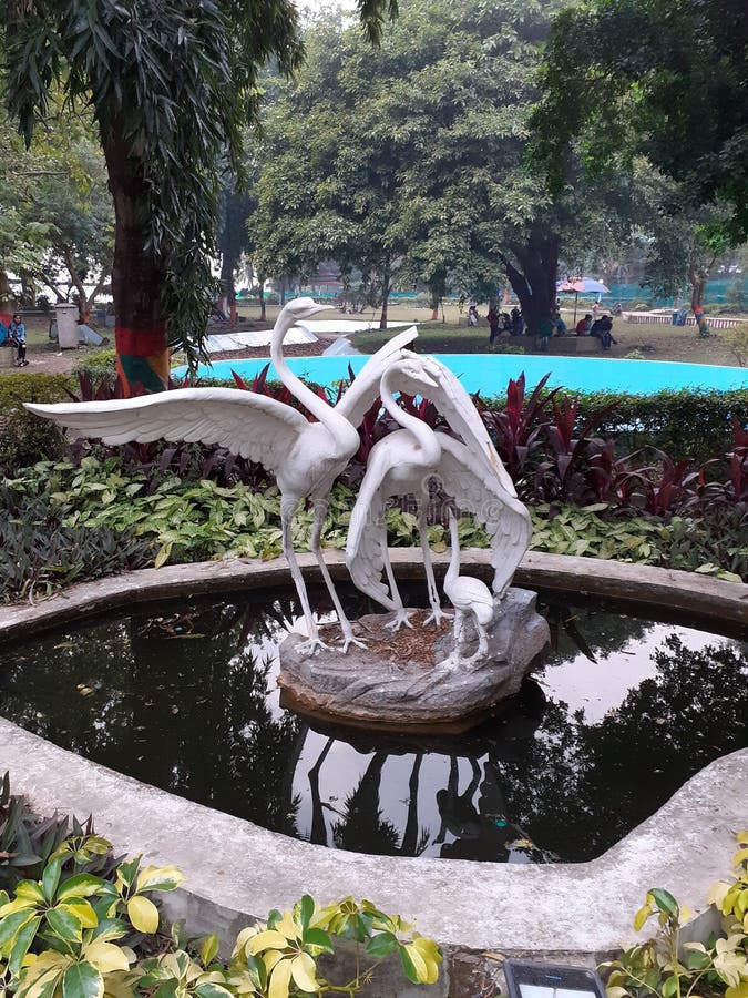 Indian Bengali Women editorial stock image. Image of happyness 17627294