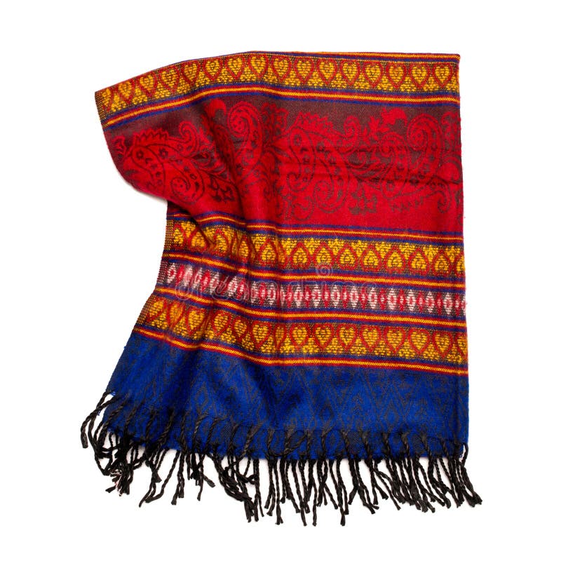 Indian Blanket Pattern Background Stock Photos Download 1,095 Royalty Free Photos