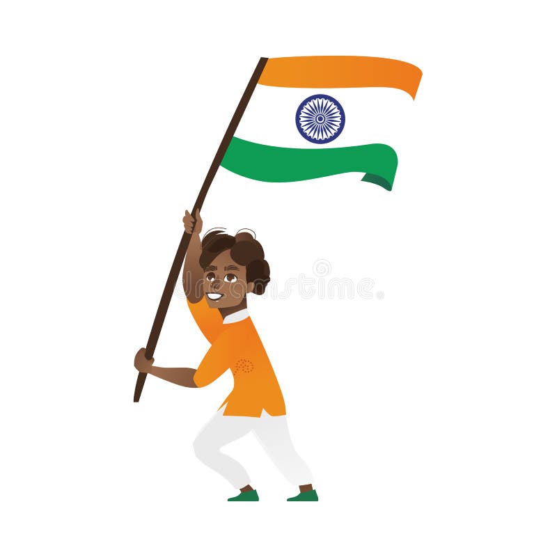 Indian Kid Flag India Stock Illustrations – 199 Indian Kid Flag India Stock Illustrations, Vectors & Clipart - Dreamstime Indian Kid Flag India Stock Illustrations – 199 Indian Kid Flag India Stock Illustrations, Vectors & Clipart - Dreamstime