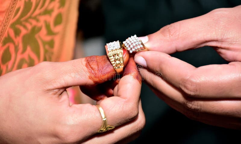 Amazon.com: Wedding Rings