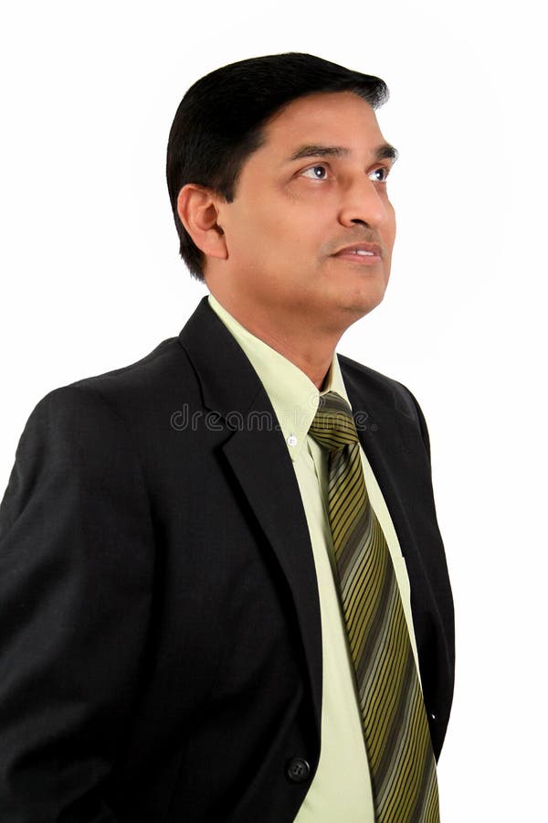 top business man in india Indian business man. stock image. image of entrepreneur