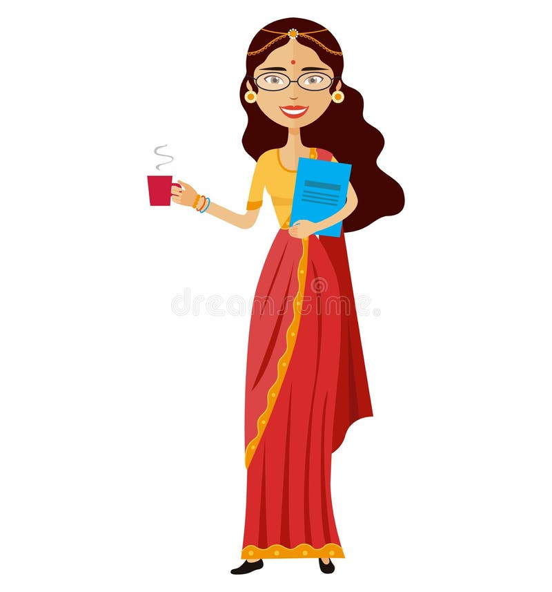 Kolkata People Vector Stock Illustrations – 195 Kolkata People Vector Stock Illustrations, Vectors & Clipart - Dreamstime Kolkata People Vector Stock Illustrations – 195 Kolkata People Vector Stock Illustrations, Vectors & Clipart - Dreamstime