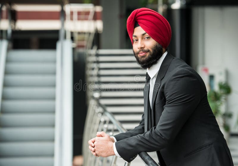 Indian businessman stock photography Indian businessman stock photography