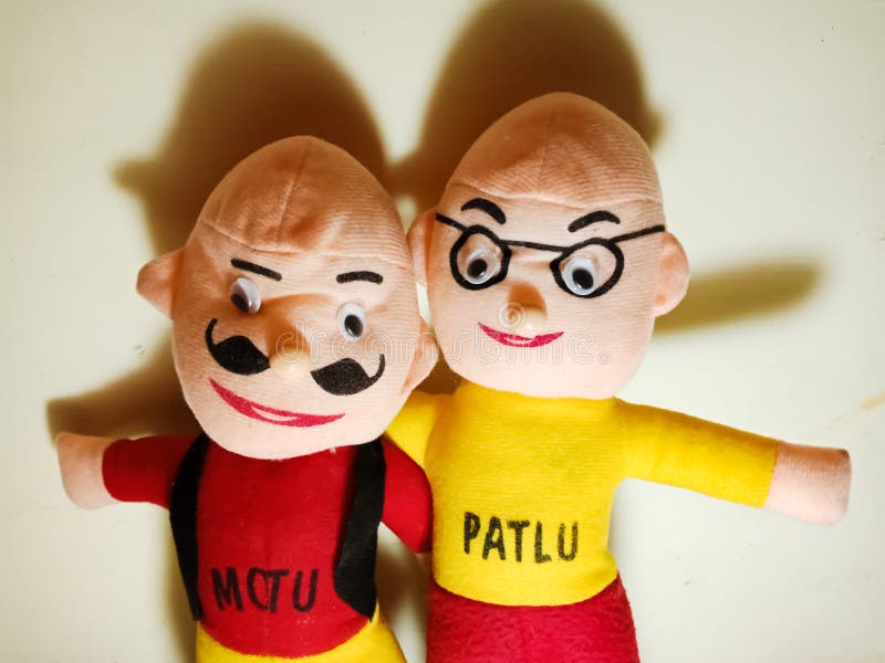 Motu Patlu Indian Cartoon Characters Isolated on Toy Shop with Dears Editorial Image - Image of dead, eyes: 167813050 Motu Patlu Indian Cartoon Characters Isolated on Toy Shop with Dears Editorial Image - Image of dead, eyes: 167813050