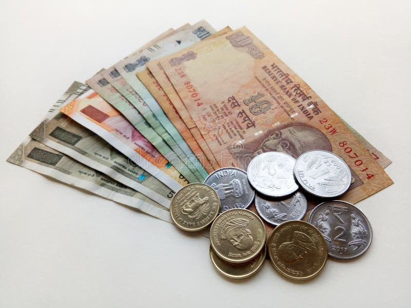Indian Cash Currency Stock Image Image Of Basic Income 118765475 indian-cash-currency-stock-image-image-of-basic-income-118765475