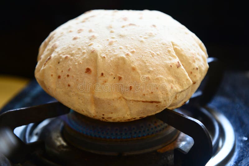 Chapati Images | Free Photos, PNG Stickers, Wallpapers & Backgrounds -  rawpixel