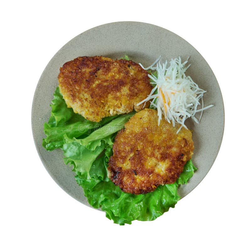 919 Indian Cutlets Stock Photos Free & RoyaltyFree Stock Photos from