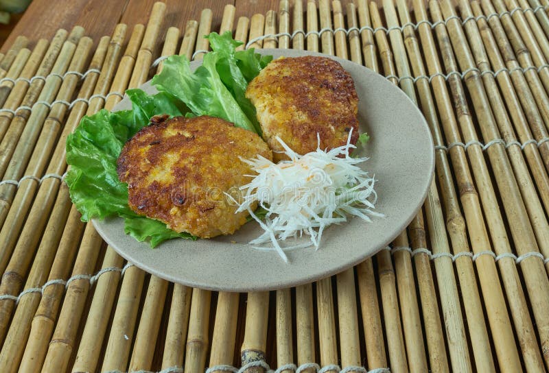 919 Indian Cutlets Stock Photos Free & RoyaltyFree Stock Photos from